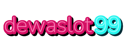 dewaslot99 — logo kanal