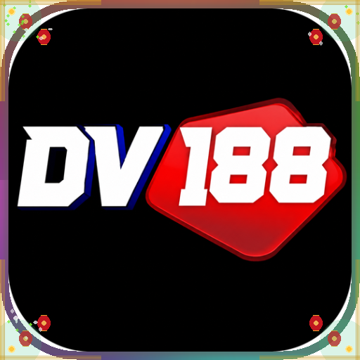 dv188 — mitra unggulan