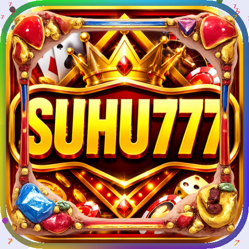 suhu777 — mitra unggulan