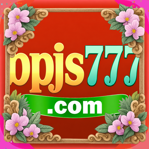 bpjs777 — galeri pratinjau - APK Resmi