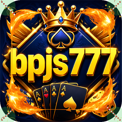 bpjs777 — galeri pratinjau Resmi APK