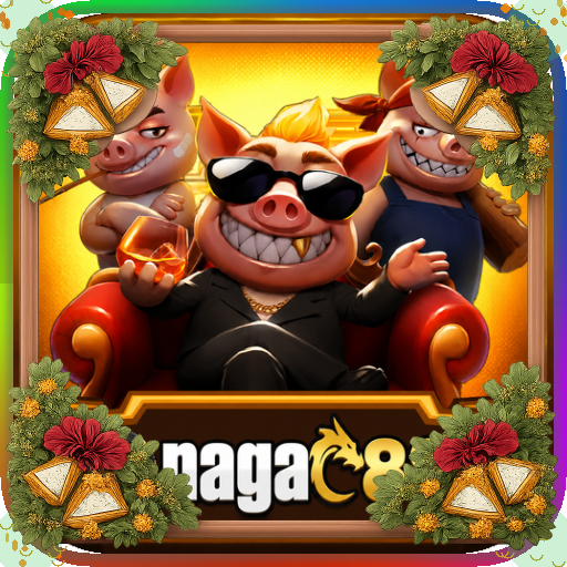 naga889 — mitra unggulan