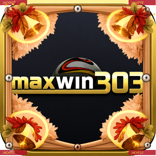 maxwin303 — mitra unggulan